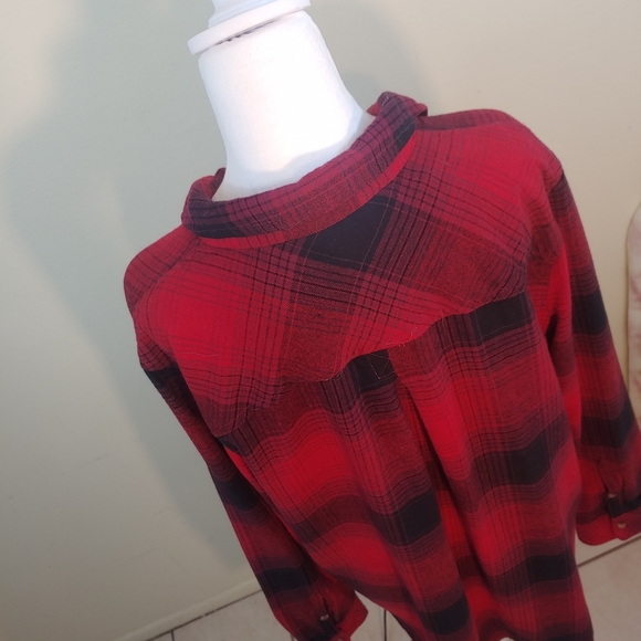 Sonoma Flannel - Picture 9 of 9